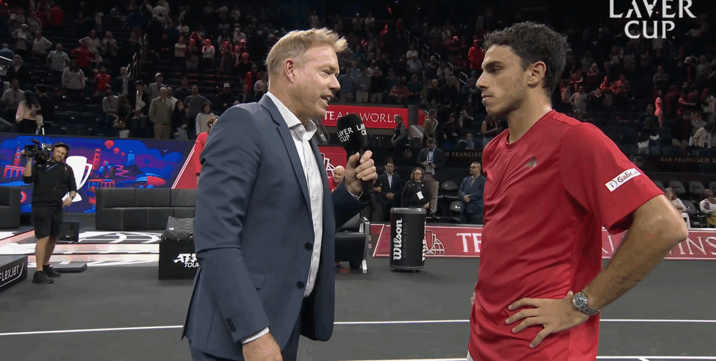 530c84a8-1248-4c2c-a5f4-866da1466f44