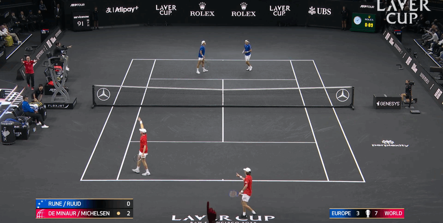 54d0d4d5-e7ce-40f7-8667-5ac0d9824a83