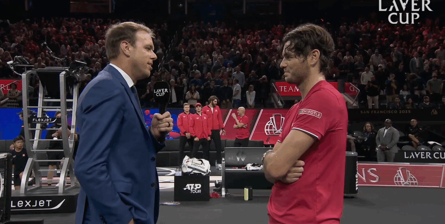 63a3c24e-566e-47b3-9fa7-689435ff50fb