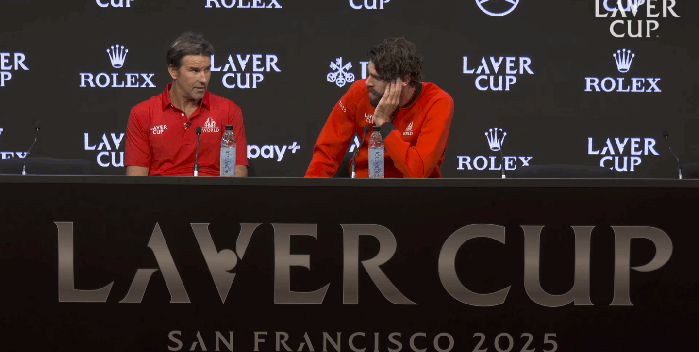 704d5953-374d-4009-b0d1-ce0953dd3ade