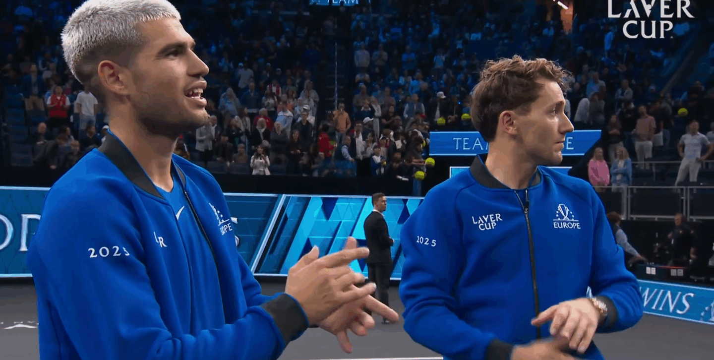 72ae017d-9afa-4792-ad2f-0840050d9d03