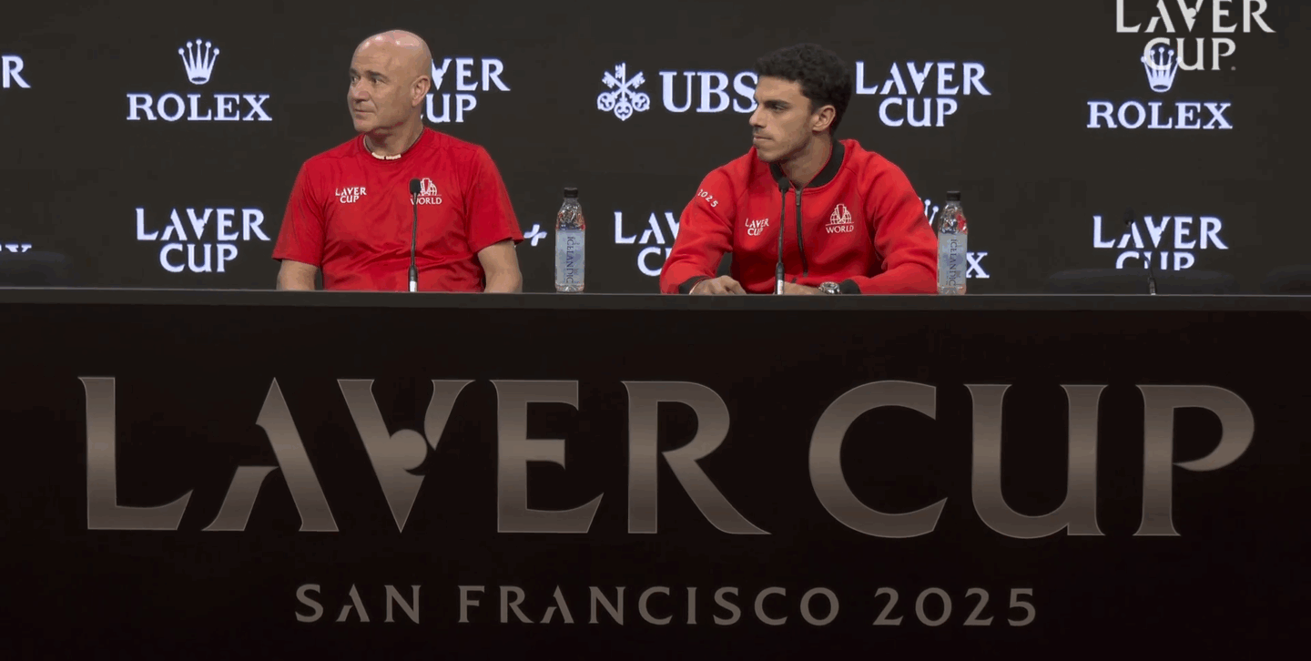 7458fc93-4d4d-4efe-8181-f84152ef8ce1