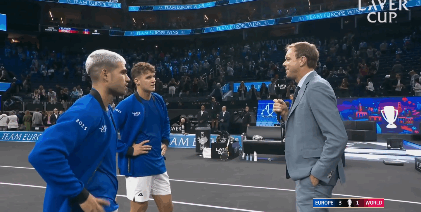 7a313f11-f63a-487d-95e8-06769e445507