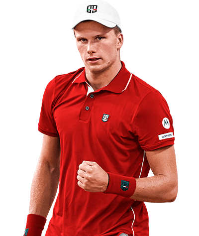 Brooksby_2025_Player_Profiles_Template
