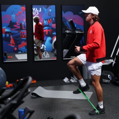 Image for choice number 1