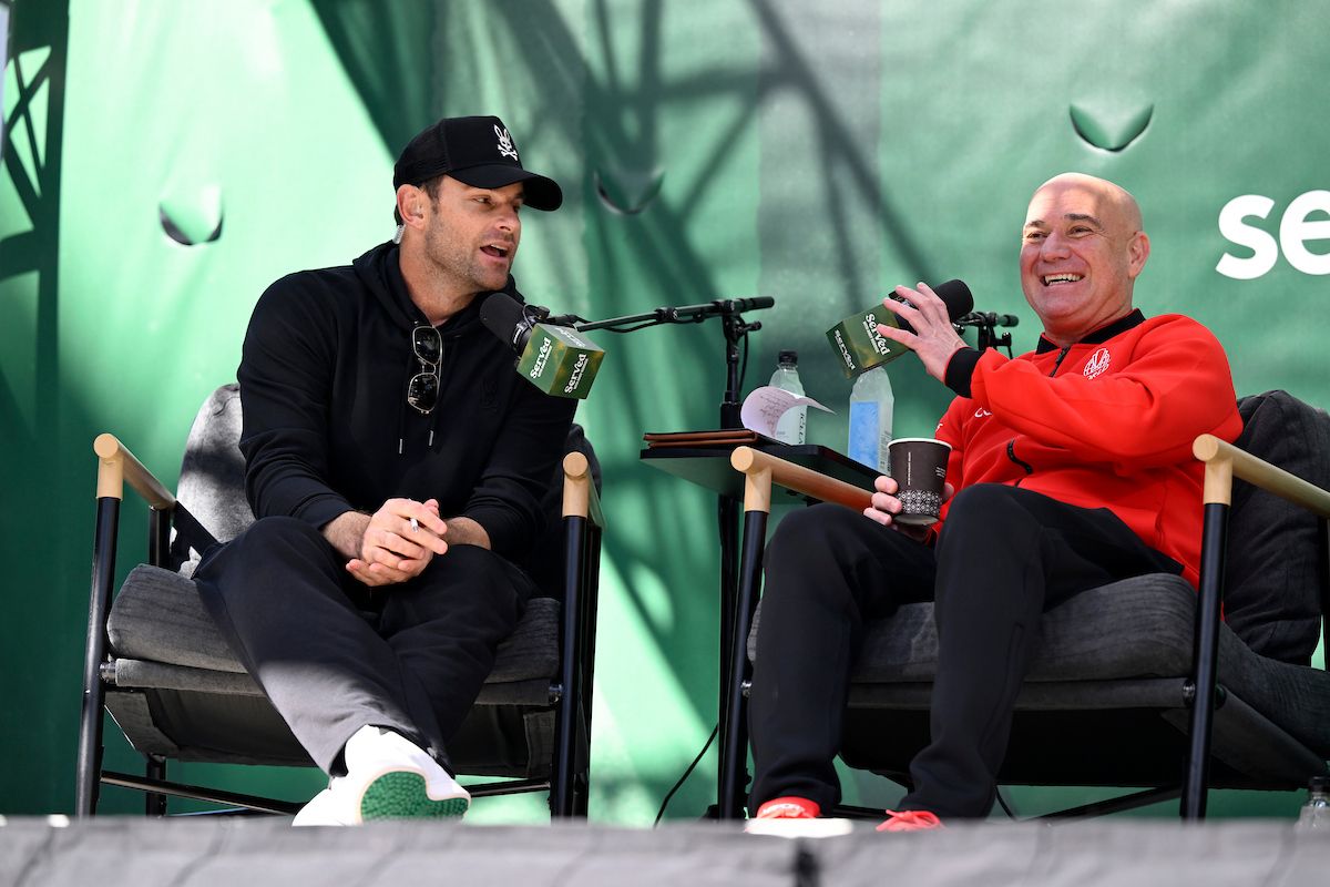 MCU（KICK THE CAN CREW）池袋ラプソディ/ラブハドフ MCU 池袋ラプソディ / ラブハドフ 新品未開封7インチレコード KICK THE