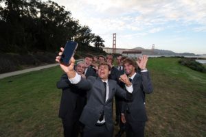 Laver Cup 2025 – Previews