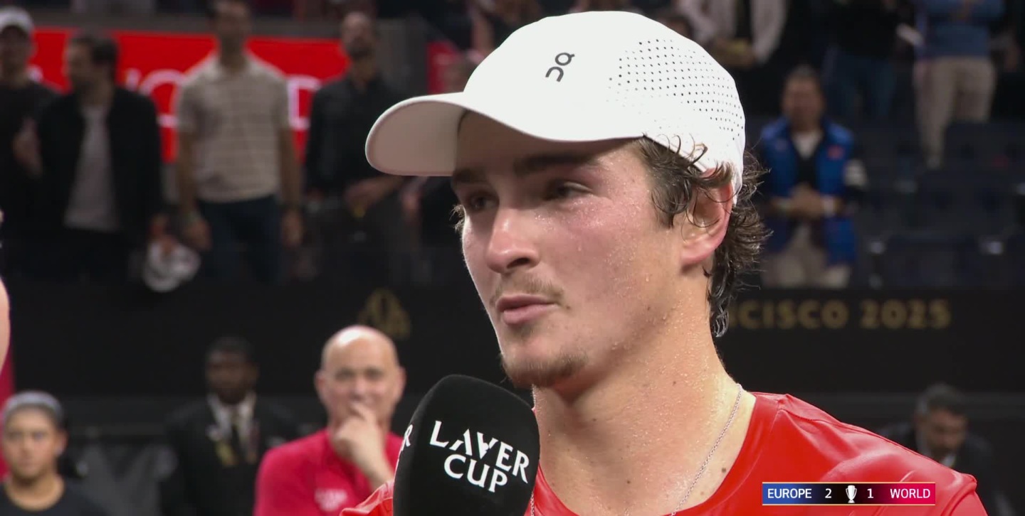 Fonseca-on-court_interview