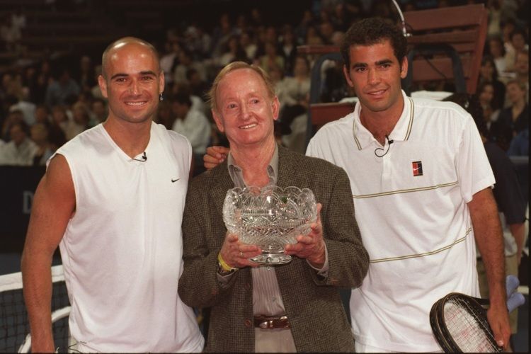 72699_laver_sampras_agassi