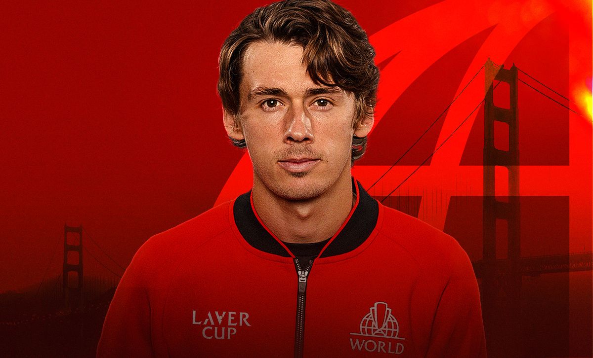 LC25-Player_Announcement_EDM_DeMinaur