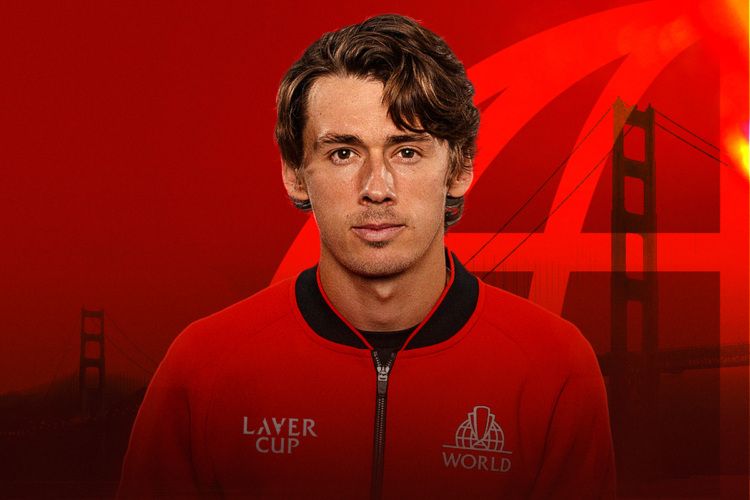 LC25-Player_Announcement_EDM_DeMinaur