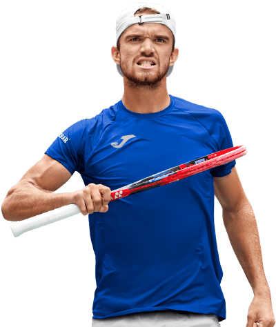 Machac-2025_Player_Profiles_Template