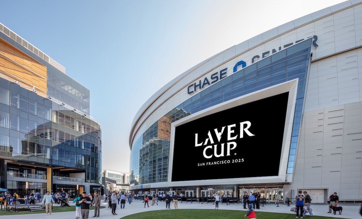 TC_BM_20250828_Laver_Cup_Fan_Zone_Image (2)