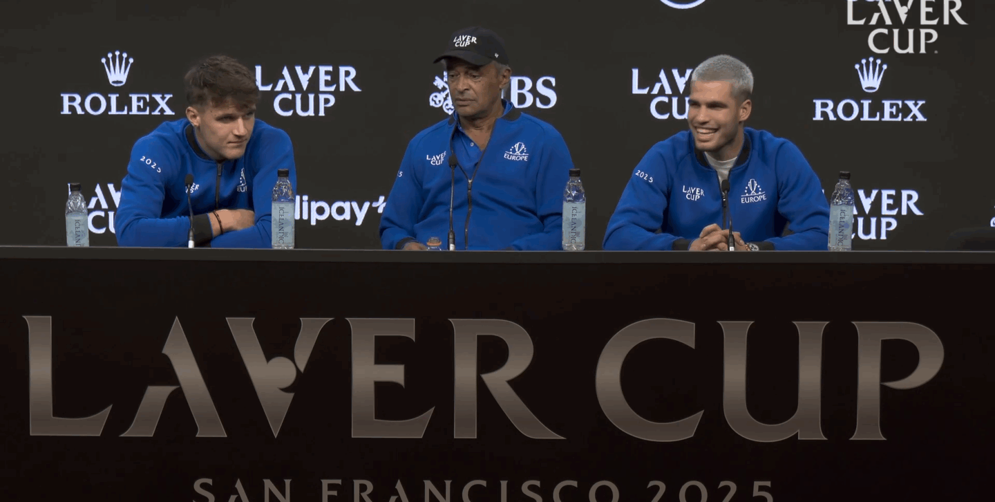 aac12f8a-c91c-4880-934d-993bd7479e64