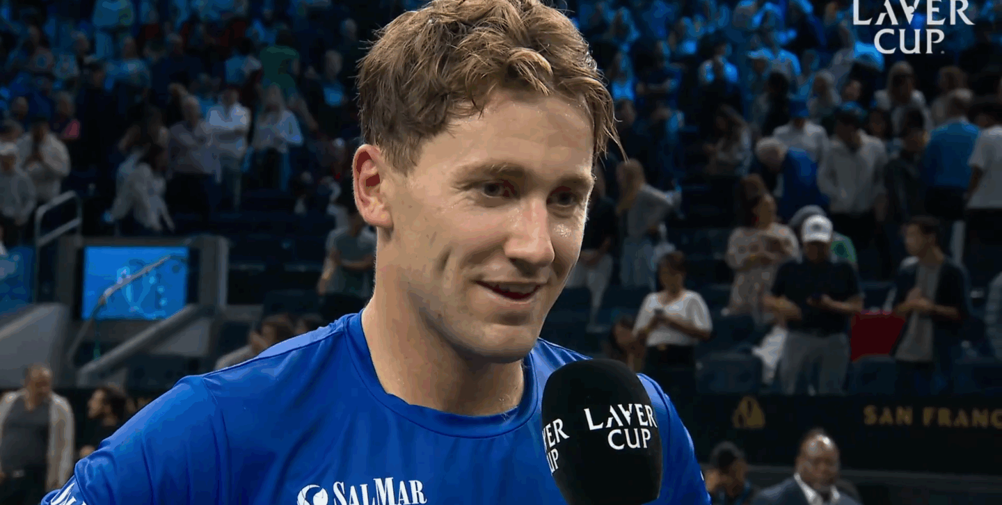 c3b1c56f-7773-4458-ba74-fd3e1c12c89d