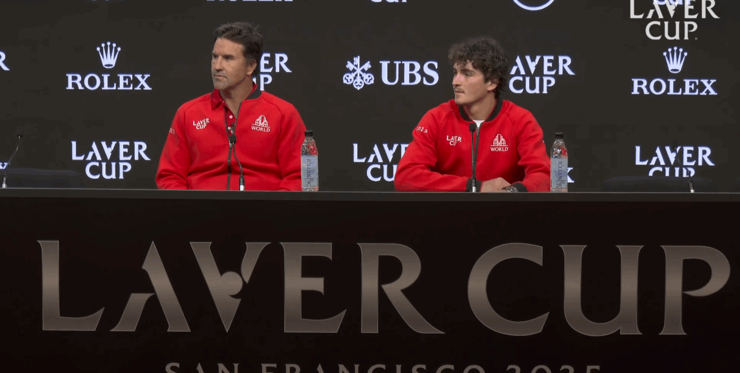 ce778ef2-6e23-42f0-8ad7-6607c1af067b