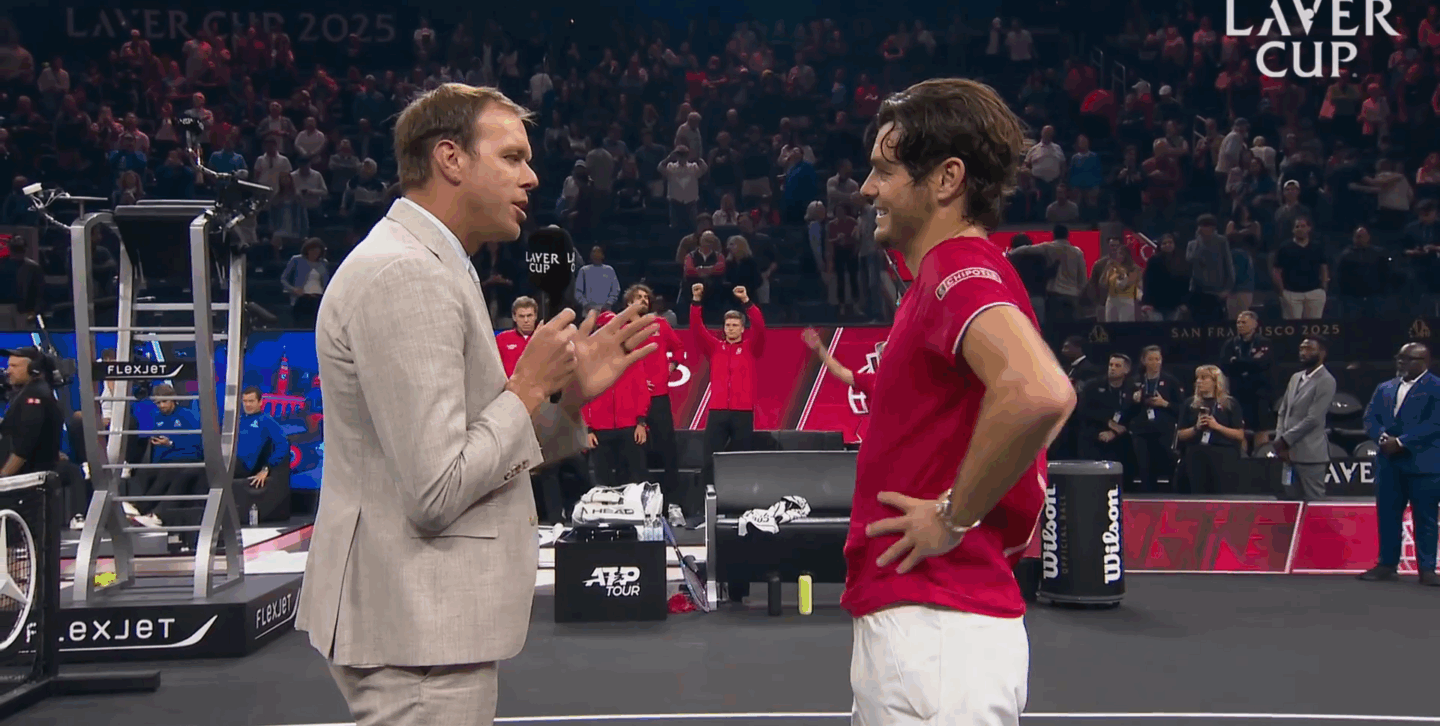 d1658b21-8a52-4c9a-960b-148aae061ede