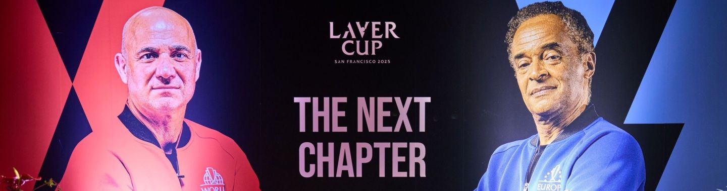 CC_Sep-21-2024_530-scaled-e1760961642468