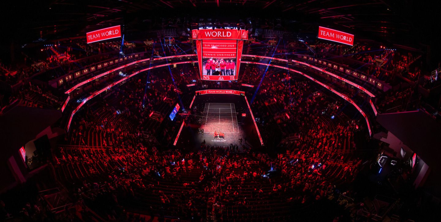 Rutgers Women’s Golf