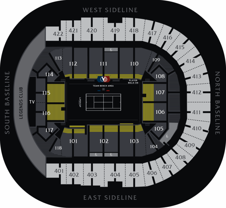 LC26_SeatMap_Tickets