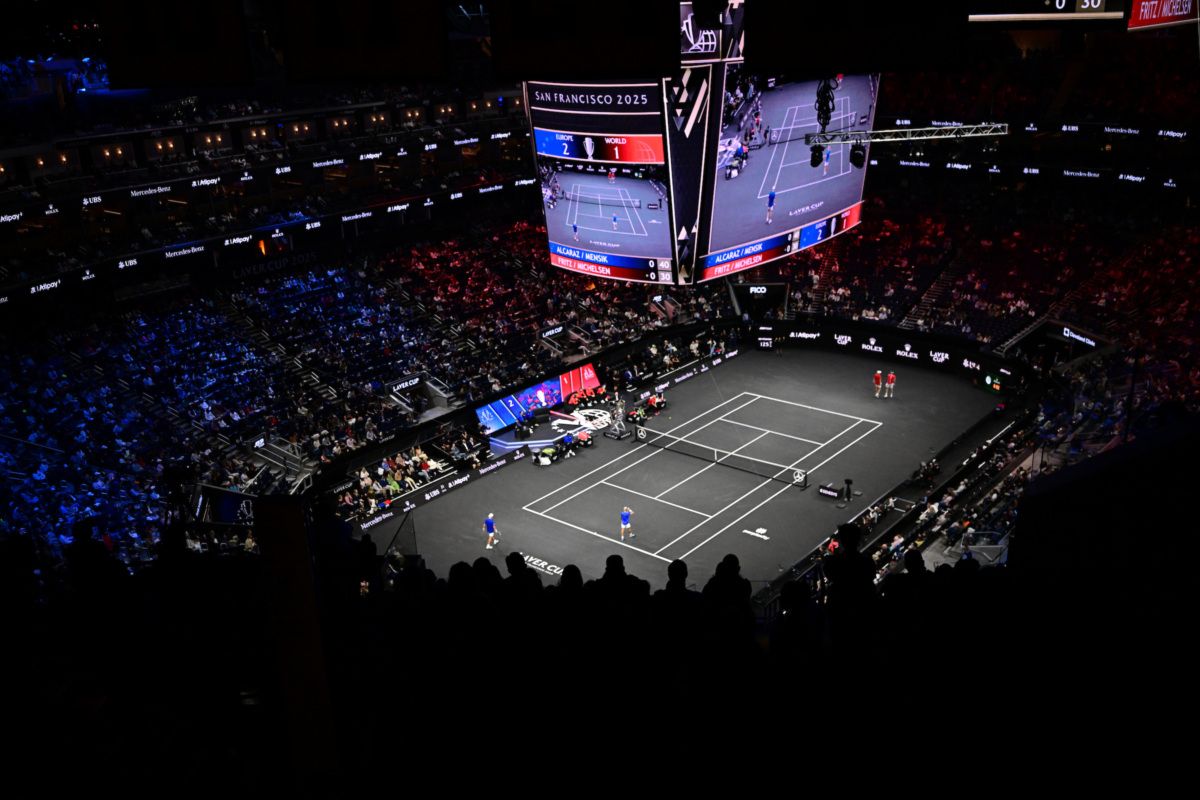 Multi-Session-BS2_6467