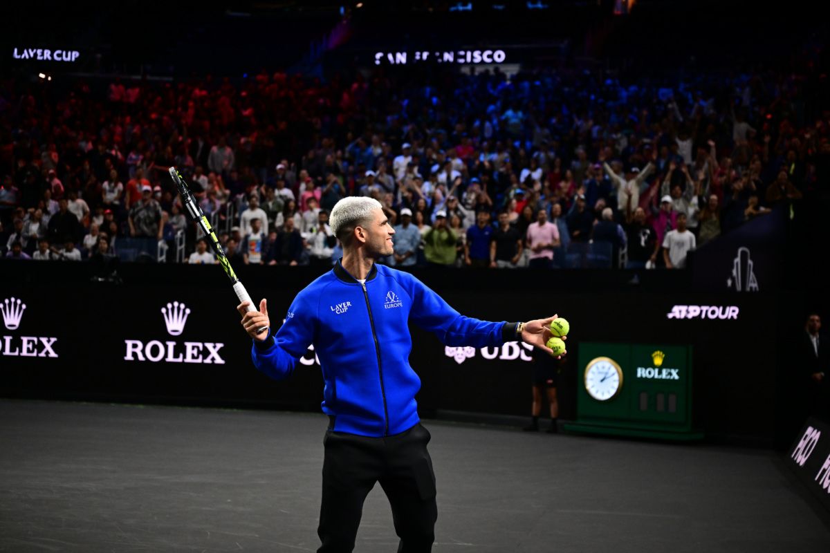 Open-Practice-BS2_2787