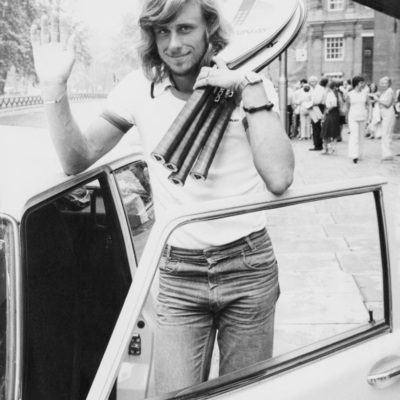 Image for choice number 3