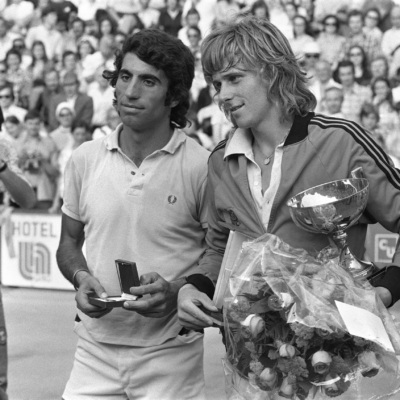 Image for choice number 1