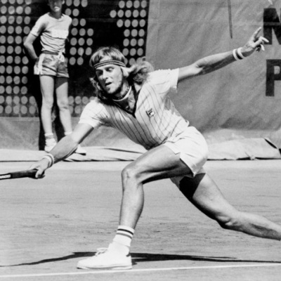 Image for choice number 2