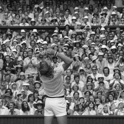 Image for choice number 1