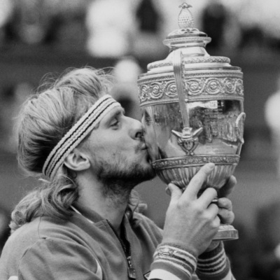 Image for choice number 3