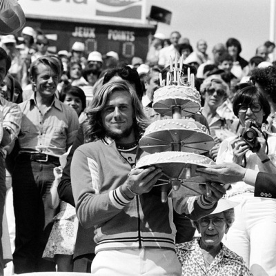 Image for choice number 2