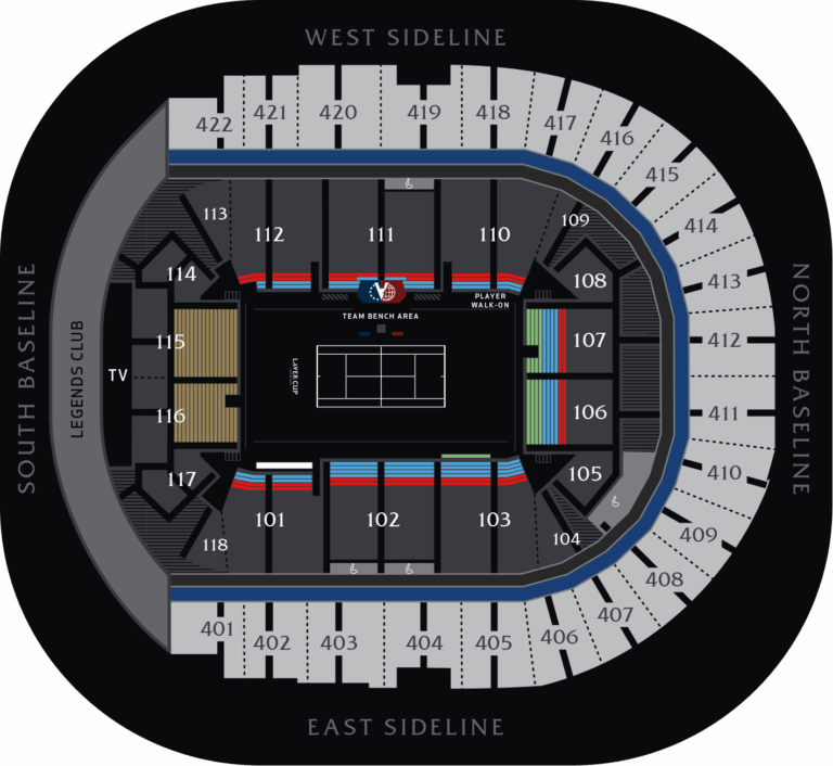 LC26_SeatMap_Hospitality~All-v2