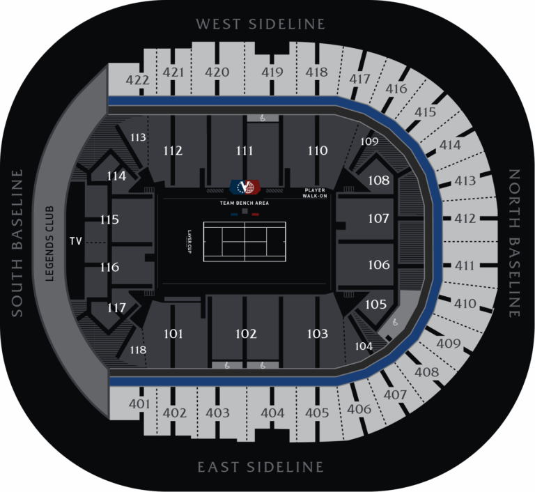 LC26_SeatMap_Hospitality~Suites-v2