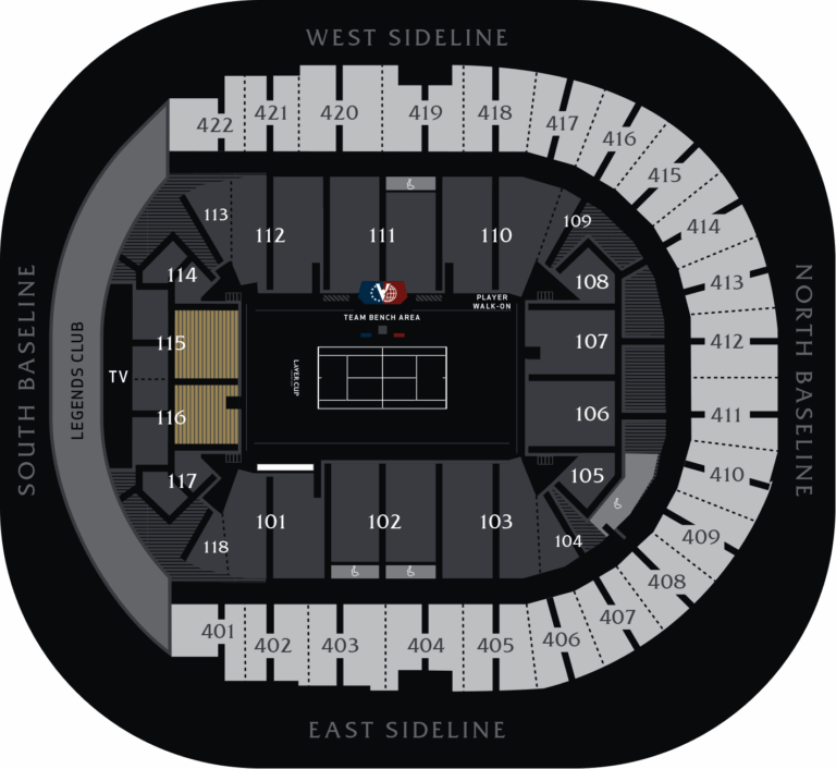 LC26_SeatMap_Hospitality~Unrivaled-v2