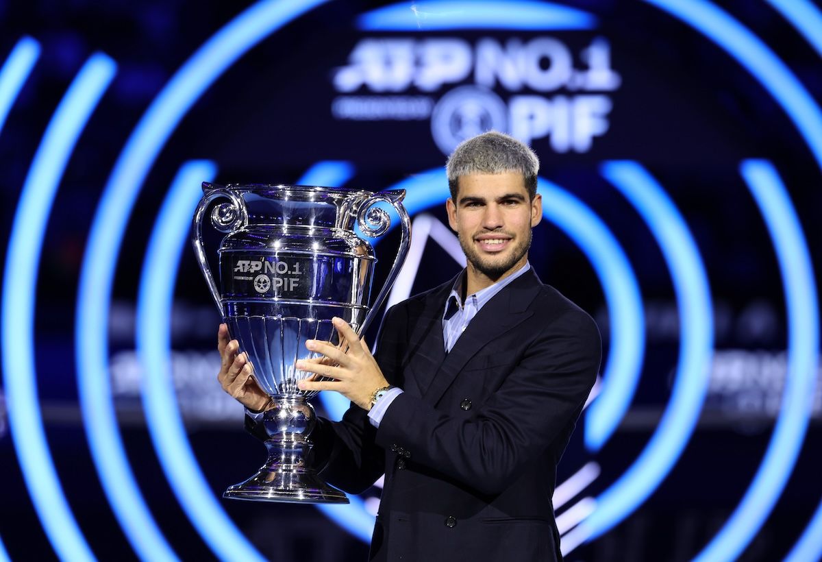GettyImages-2246692611.jpg