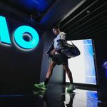 Carlos Alcaraz: R1 AO2026