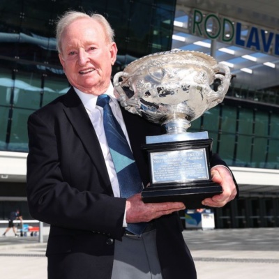 Image for choice number 3