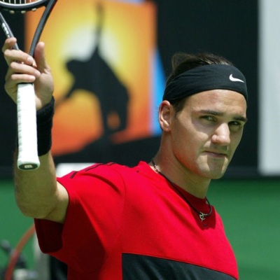 Image for choice number 1