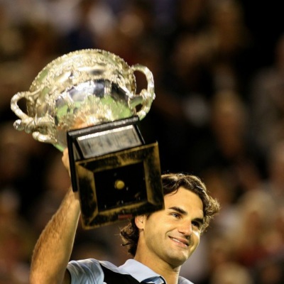 Image for choice number 3