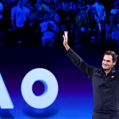 Image for choice number 2