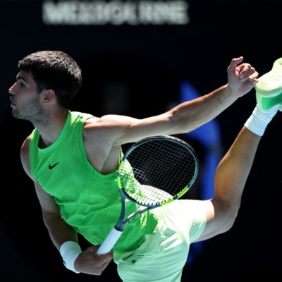 Image for choice number 2