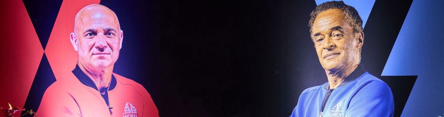 CaptainsClub2026_hero-banner2