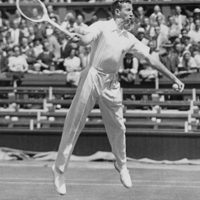 Image for choice number 2