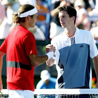 Image for choice number 3