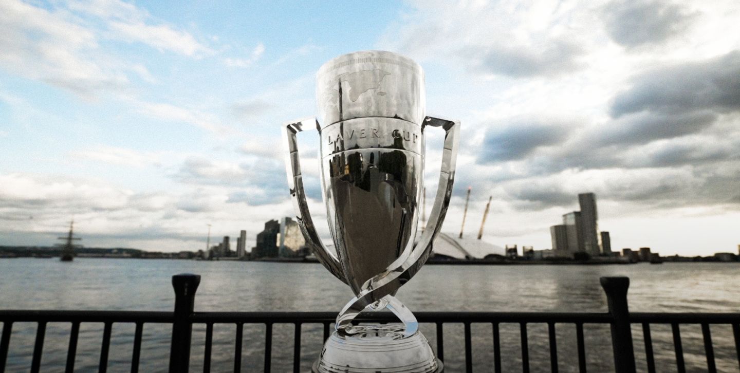 LC25-Player_Announcement_EDM_Trophy