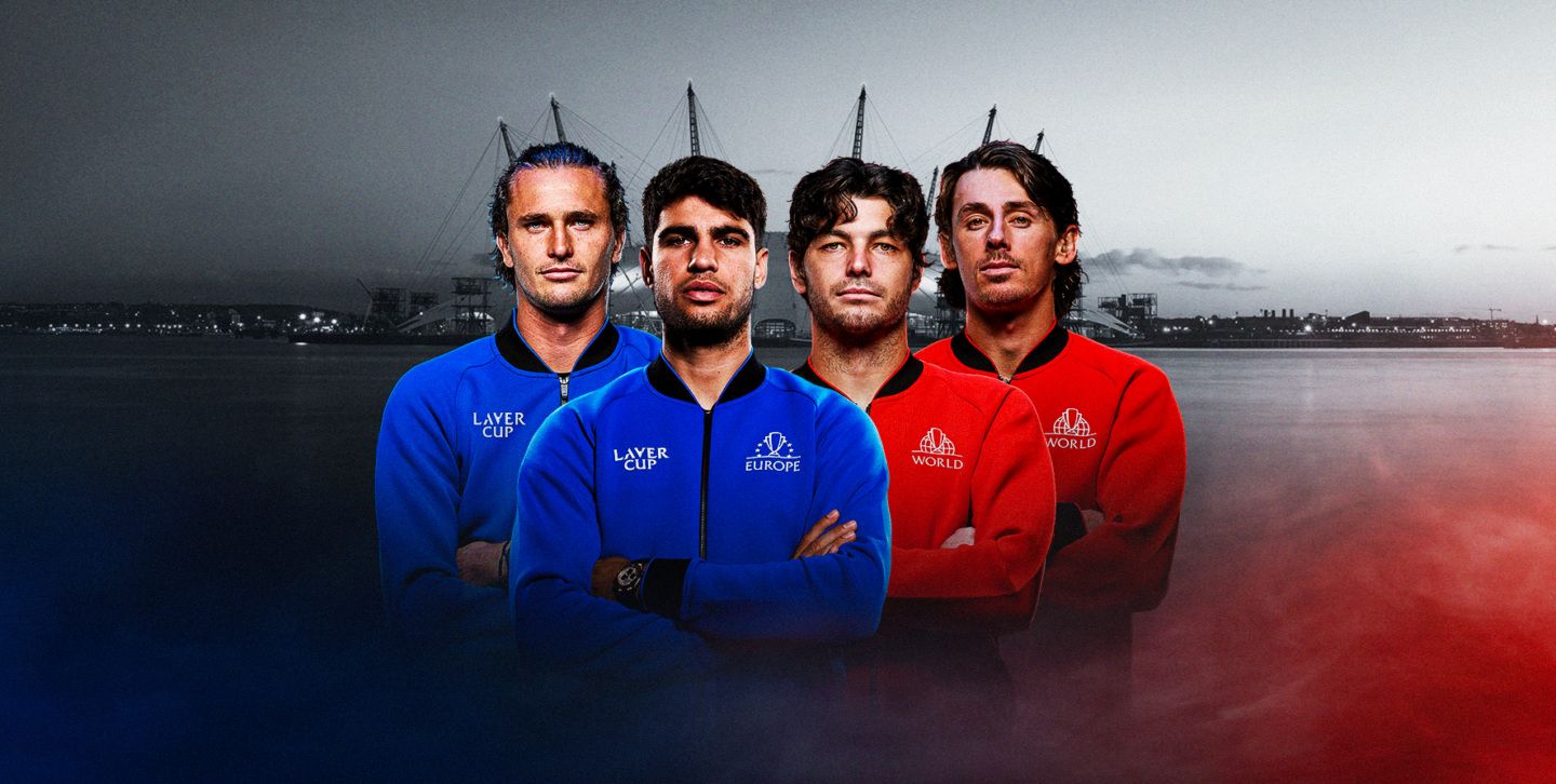 LC25-Player_Announcement_WEB2_4player