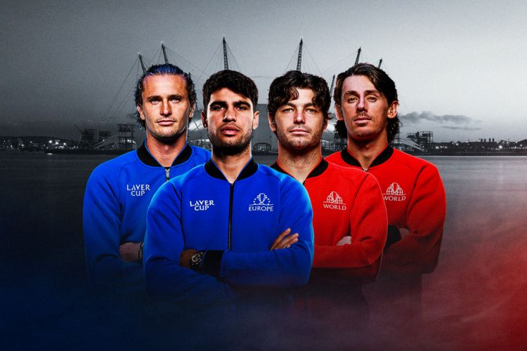 LC25-Player_Announcement_WEB2_4player