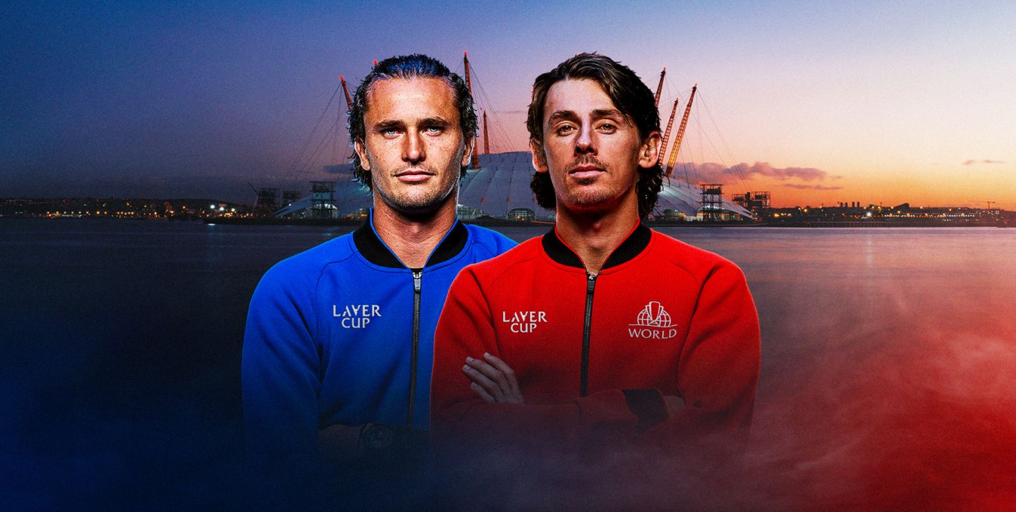 LC25-Player_Announcement_WEB]_ZverevDeMinaur