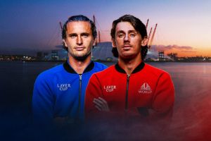 LC25-Player_Announcement_WEB]_ZverevDeMinaur